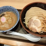 舎鈴 KITTE大阪 - 