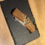 小料理 九曜紋 - 料理写真: