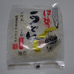 松阪商会 - 料理写真: