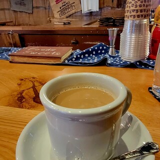 カフェうえすたん_0