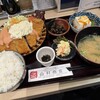 西村商店  とさのさと アグリコレット店