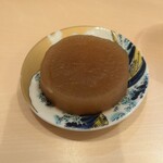 豆皿おばんざい七福 - 