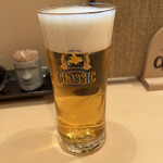 豆皿おばんざい七福 - 