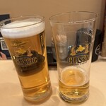 豆皿おばんざい七福 - 