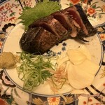 Myojin Maru Hanare - 