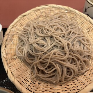 二代目たまき庵_1