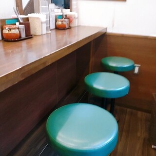 日乃屋カレー_2