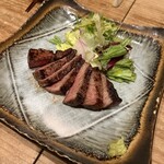 ワレもこウ - 