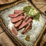 ワレもこウ - 