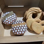 カルチェ・ラタン - 