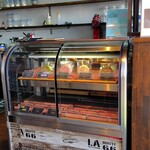 Pleasure cafe - テイクアウト品｡