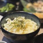 日本酒と海鮮料理 魚将 - 