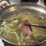 日本酒と海鮮料理 魚将 - 