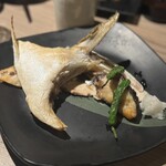 日本酒と海鮮料理 魚将 - 