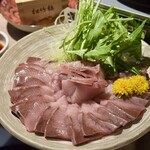 日本酒と海鮮料理 魚将 秋葉原本店 - 