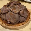 肉バル にくまる 錦糸町店