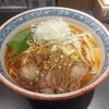 笠岡ラーメン 一元堂 神保町店