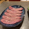 焼肉ジンスケ