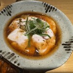 たかつじ 佳粋 - 