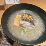 たかつじ 佳粋 - 