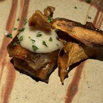 日本料理 ゆいんち - 鰻