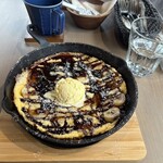 Cafe&Restaurant EGAO - 