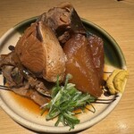 たかつじ 佳粋 - 