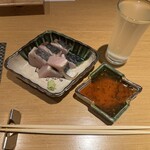 たかつじ 佳粋 - 