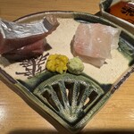 たかつじ 佳粋 - 