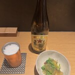 たかつじ 佳粋 - 