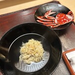 338265401 - 加能ガニ