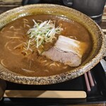 もちもちの木 白岡店 - 