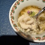 日本料理 ゆいんち - 白子