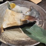 くいもの屋わん - 