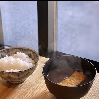 とんかつ七井戸_1