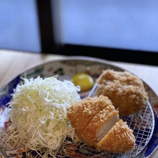 とんかつ七井戸_2
