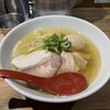 麺屋 翔 本店