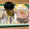 マクドナルド 川崎南加瀬店