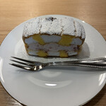 自家焙煎珈琲工房 カフェ バーンホーフ - 