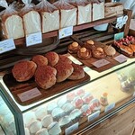 amam dacotan 表参道店 - 