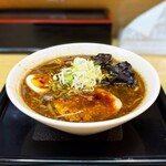 いそのかづお - 