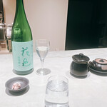 東京とんかつ がぶう - 