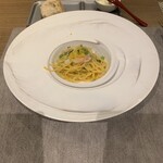 クッチーナ イタリアーナ アメリア - 