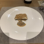 クッチーナ イタリアーナ アメリア - 