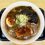 いそのかづお - 