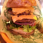 コナズ珈琲 寝屋川店 - 