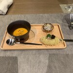 クッチーナ イタリアーナ アメリア - 