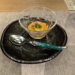 クッチーナ イタリアーナ アメリア - 