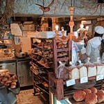 amam dacotan 表参道店 - 