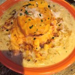 コナズ珈琲 寝屋川店 - 